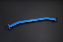 Mazda 6 13- GJ Främre Fjäderbensstag - 1Delar/Set Hardrace